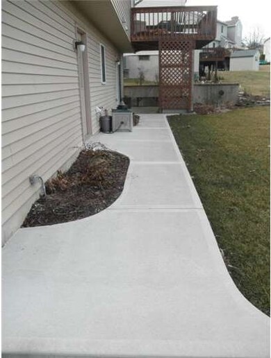 4540 Cairo Dr, Whitehall, PA 18052 - photo 6