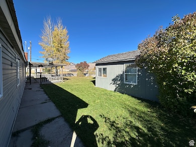 582 N 7th St, Montpelier, ID 83254 - photo 4