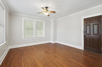 6000 Velasco Ave, Dallas, TX 75206 - photo 6