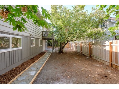 1280 Jackson St, Eugene, OR 97402 - photo 6