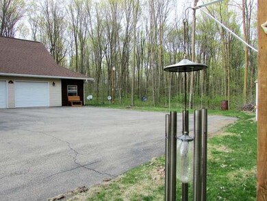 N6323 Neva Lake Rd, Deerbrook, WI 54424 - photo 5