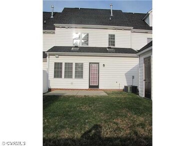 9702 Bartley Pond Dr, Henrico, VA 23233 - photo 4