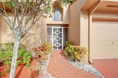 SWEETWATER 10911 LAKEMORE