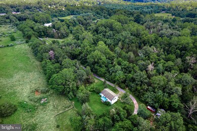 201 River Isle Ln, Front Royal, VA 22630 - photo 2