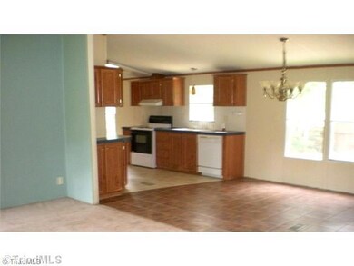 7529 Gold Hill Rd, Snow Camp, NC 27349 - photo 4