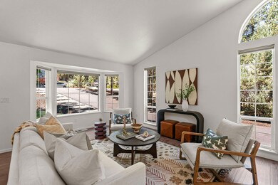 618 NW Sean Ct, Bend, OR 97701 - photo 7