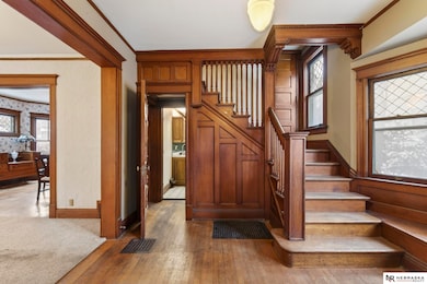 1330 S 31st St, Omaha, NE 68105 - photo 2