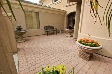 3064 E Huber St, Mesa, AZ 85213 - photo 7