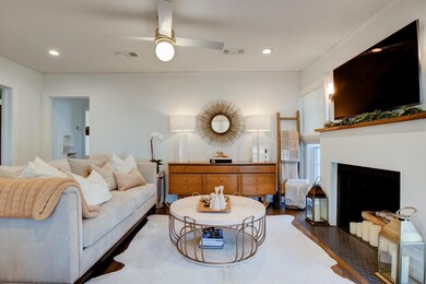 5200 Merrimac Ave, Dallas, TX 75206 - photo 3