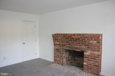 21355 Lynn Dr, Lexington Park, MD 20653 - photo 6