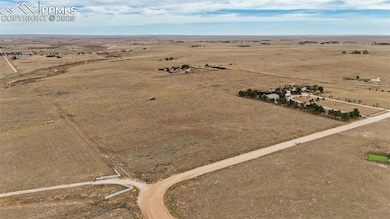 0 Kennedy Rd, Peyton, CO 80831 - photo 6