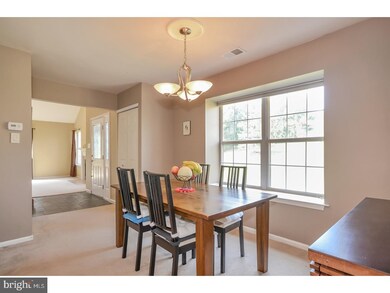 7A Brookline Ct, Princeton, NJ 08540 - photo 7