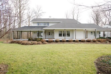 10520 N 17th St-102