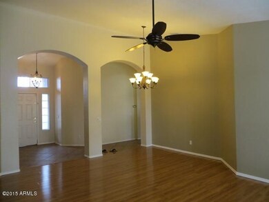 802 N Sicily Dr unit 2, Chandler, AZ 85226 - photo 7