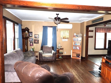 131 Lee Rd, Lincoln, ME 04457 - photo 4