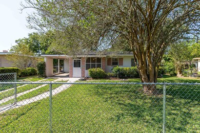5060 Camille Ave, Jacksonville, FL 32210 - photo 4