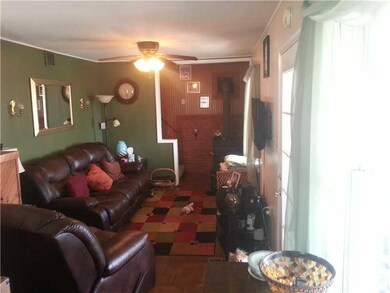 Den/Family/Great Room.