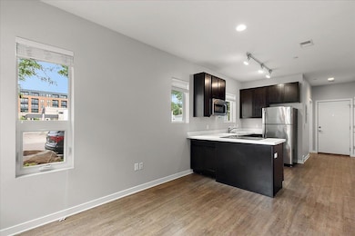 600 Douglas St NW unit 620A, Grand Rapids, MI 49504 - photo 4