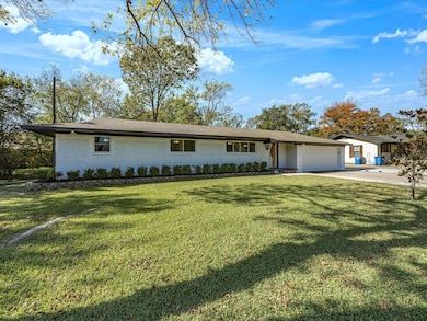 1103 Sunset Dr, Ennis, TX 75119 - photo 5