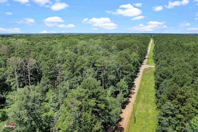 TBD Pr 1335 unit TRACT 2, Marshall, TX 75672 - photo 3