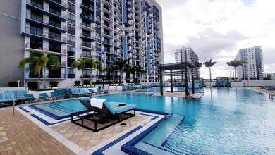 5350 NW 84th Ave unit 1509, Doral, FL 33166 - photo 7