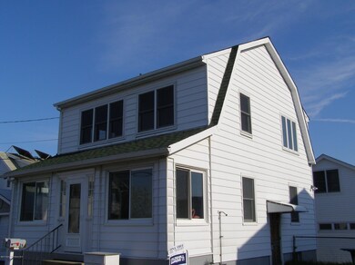 26 Waterview Way unit Up, Sea Bright, NJ 07760 - photo 5