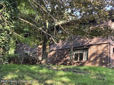 60 Elmhurst Blvd, Scranton, PA 18505 - photo 4