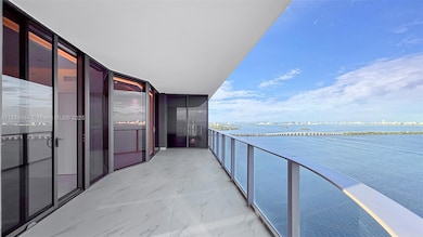 Aria Reserve - Aria Reserve Miami unit 3407, Miami, FL 33137 - photo 2