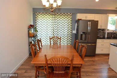 22309 Archer St, Leonardtown, MD 20650 - photo 7