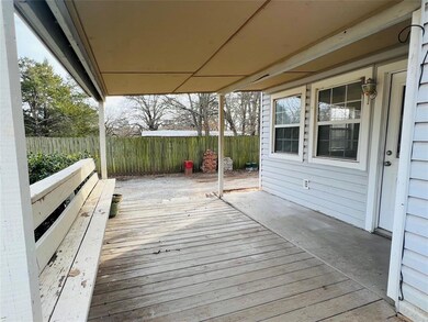 219 Anglers Beach Blvd, Pottsboro, TX 75076 - photo 7
