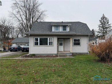 2227 Rood St, Toledo, OH 43613 - photo 2