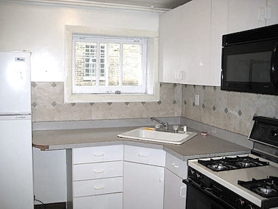 2708 N Newland Ave unit G, Chicago, IL 60707 - photo 3