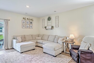 156 William Clark Blvd, Santee, SC 29142 - photo 7