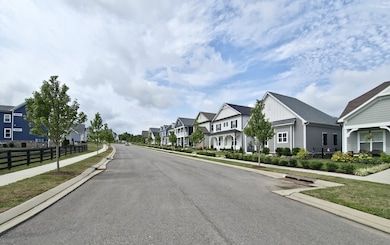 7133 Frances St, Fairview, TN 37062 - photo 4