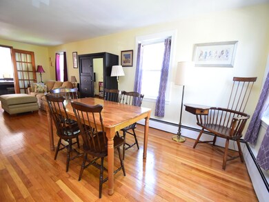 25 Haverford St, Jamaica Plain, MA 02130 - photo 6