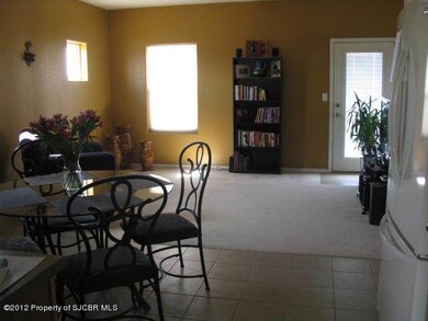 1341 Katherine Ave, Farmington, NM 87401 - photo 3