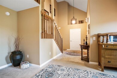 2719 Sassafras Cove, Fort Wayne, IN 46818 - photo 4