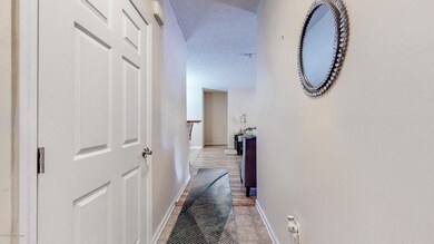 9101 Meadow Valley Ln Unit 103 Louisvill