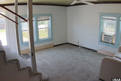 Front Room