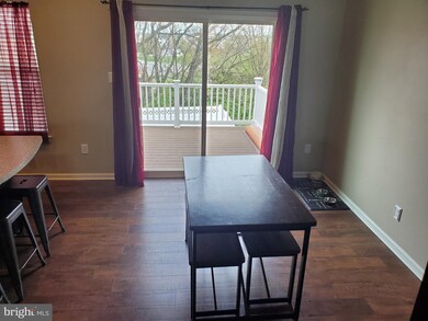 4949 Small Gains Way, Frederick, MD 21703 - photo 5