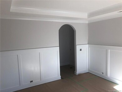 225 Wright St, McAdenville, NC 28101 - photo 7