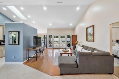 364 Park Forest Way, Wellington, FL 33414 - photo 3