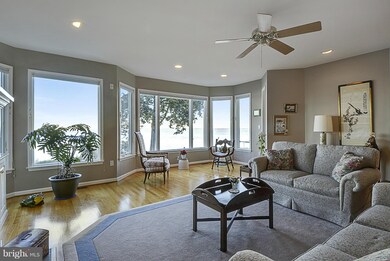 44 River Dr, Annapolis, MD 21403 - photo 4