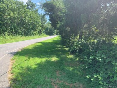 8.652 ac Skyuka Rd, Statesville, NC 28677 - photo 2