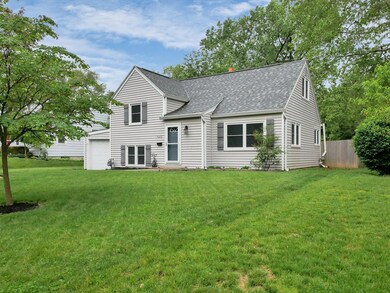 25-web-or-mls-945-francis-ave