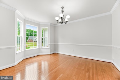 2515 Willett Ln, Huntingtown, MD 20639 - photo 7