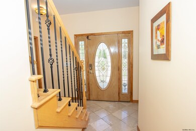 220 Young Rd, Middle Grove, NY 12850 - photo 4