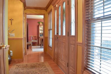 106 Maxey Ct, Tipton, IN 46072 - photo 4