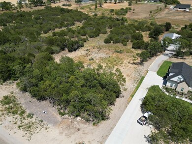 3020 Deer Ct, Weatherford, TX 76085 - photo 7