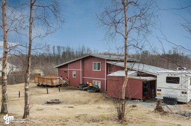 5750 E Camborne Dr Wasilla AK-large-001-